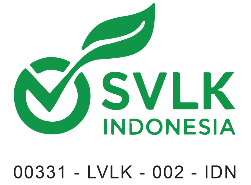 LOGO SVLK 1