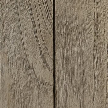 Grullo Grey - Rustic