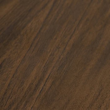 Rustic - Umber Brown