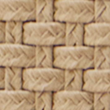 Harvest Ecolene-Lighter