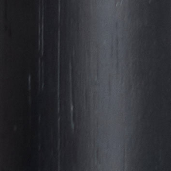 Black (San Carlo Mirror)