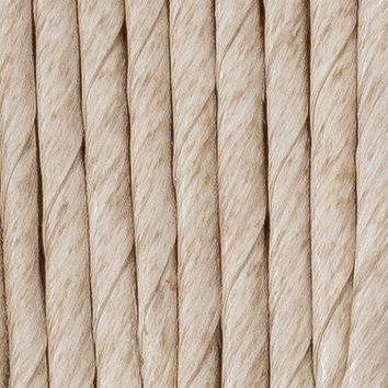 Vintage white-Boulder