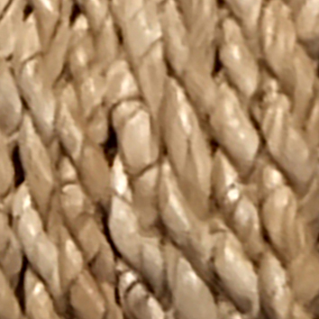 Natural Rope (Pandan)