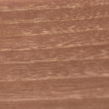 Brown Rustic Renner
