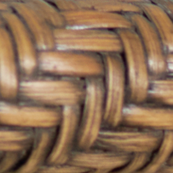 Brown Wash