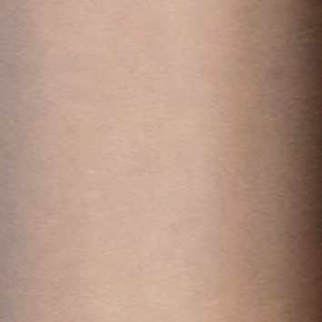 Grey Renner