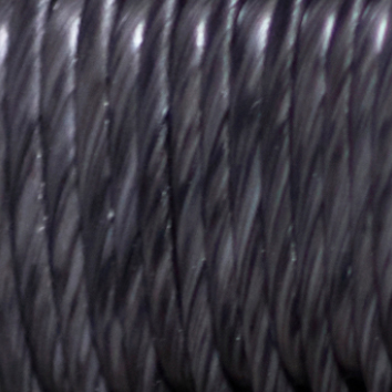 Light Coal