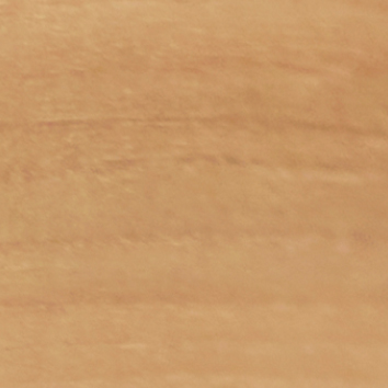 Natural Sungkai (Bundoora)