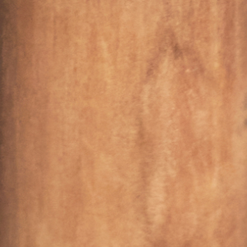 Natural Teak (Verano)