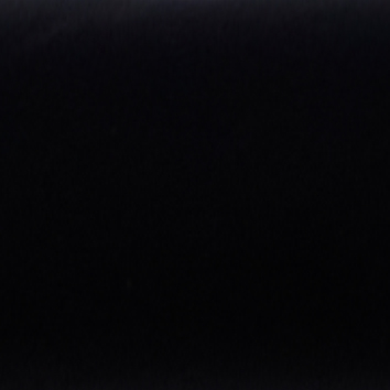 PC Black