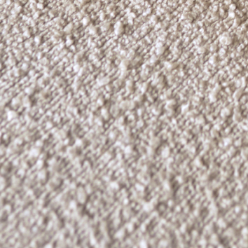 Regency Oliver Alfalfa Grey